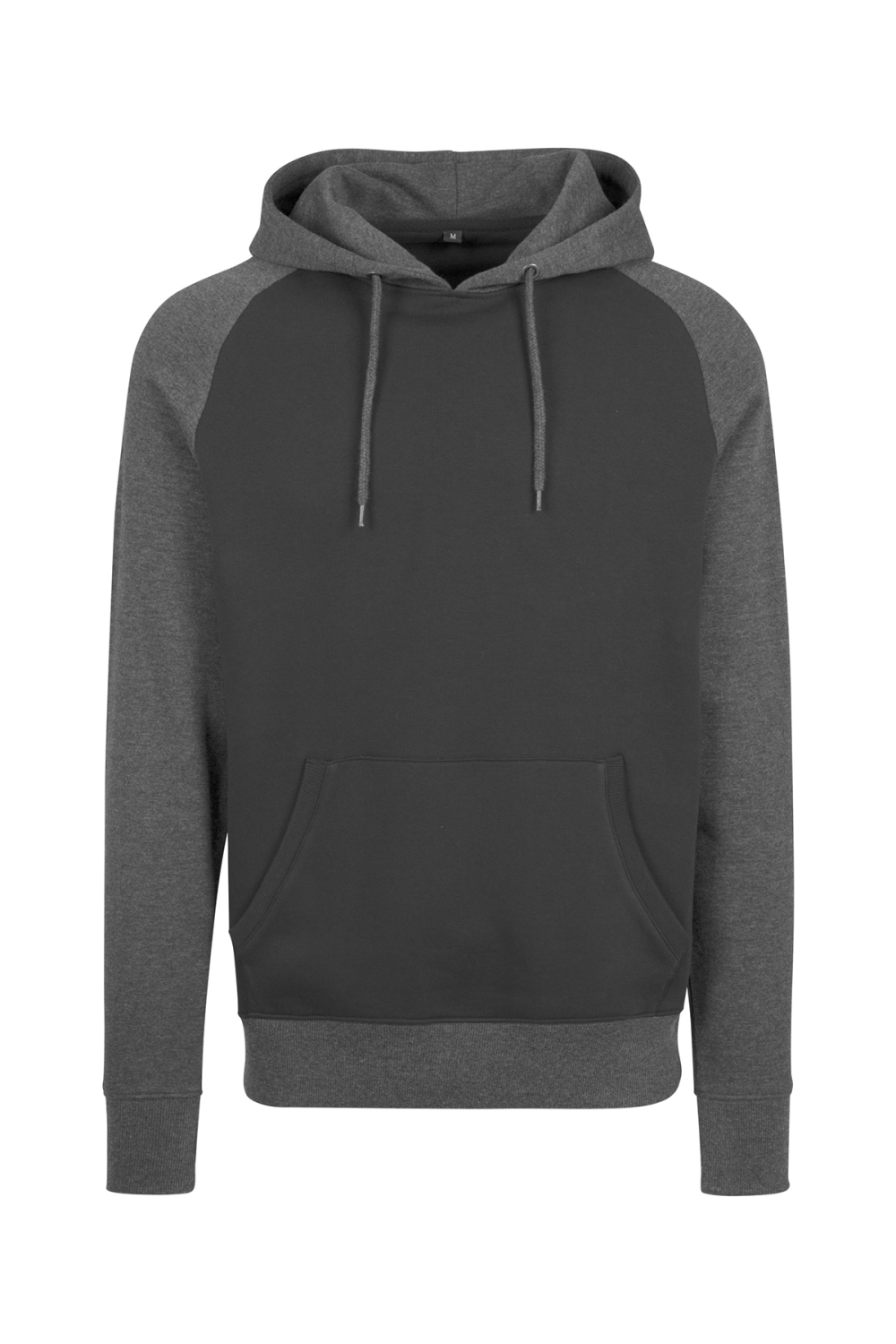 Image produit Image produit