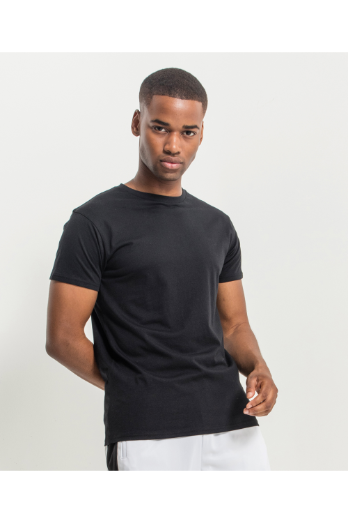 T-shirt publicitaire