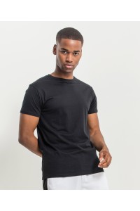 T-shirt publicitaire