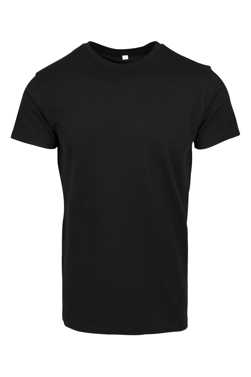 Image produit Image produit