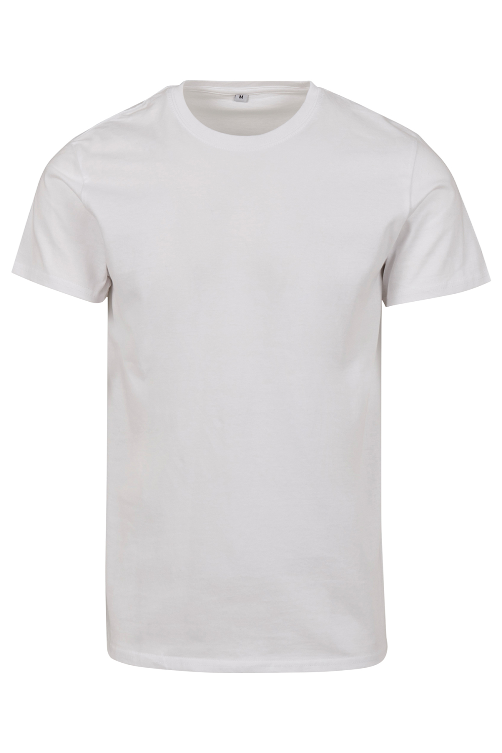 Image produit Image produit