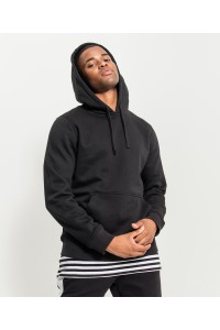 Sweat-publicitaire