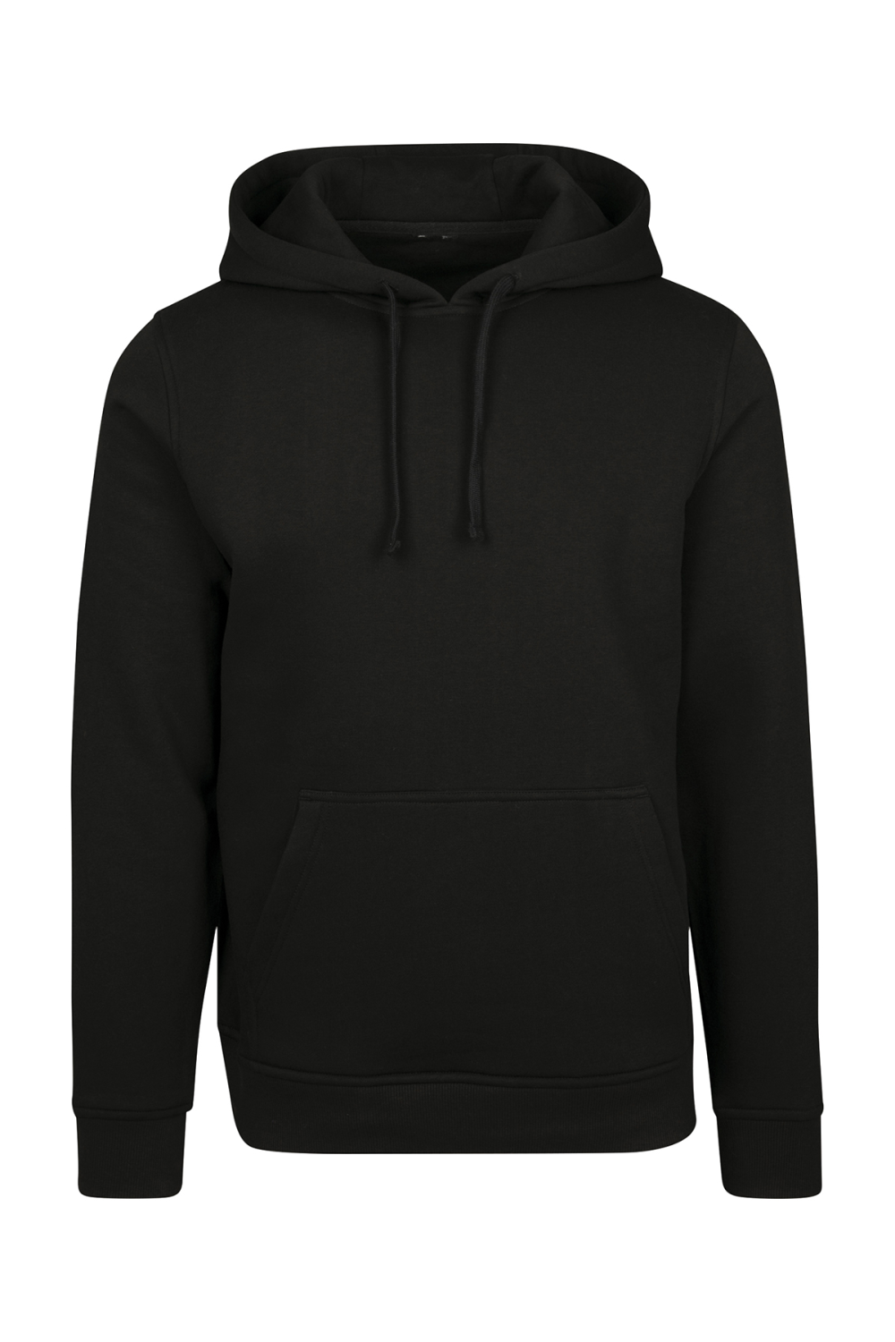 Image produit Image produit