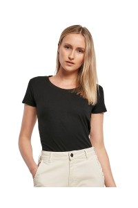 T-shirt femme publicitaire