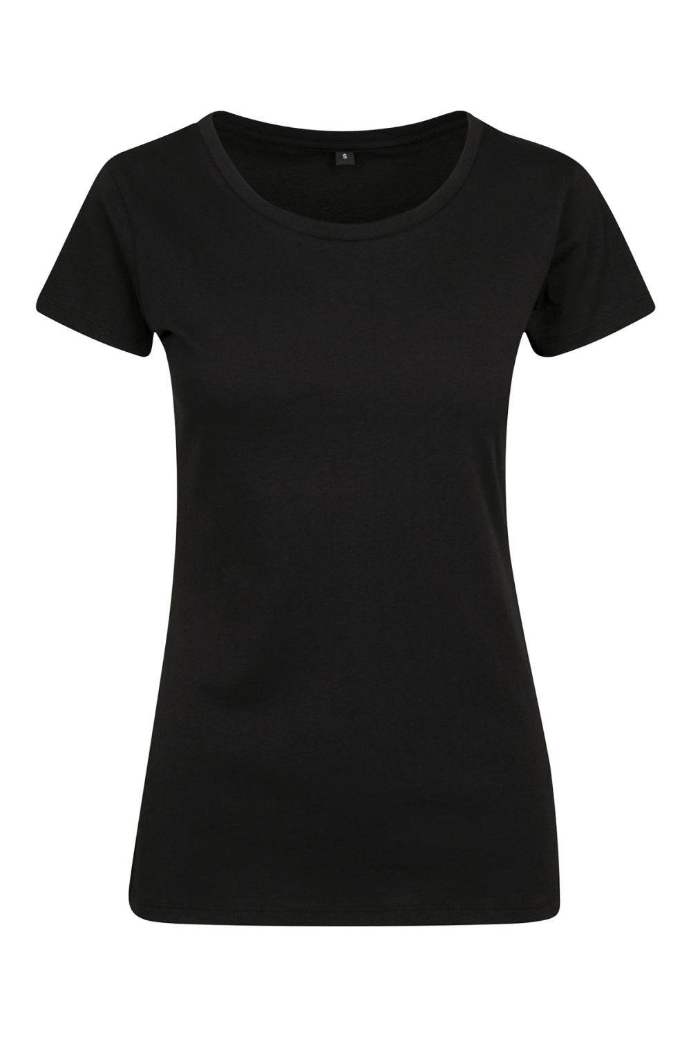 Image produit Image produit