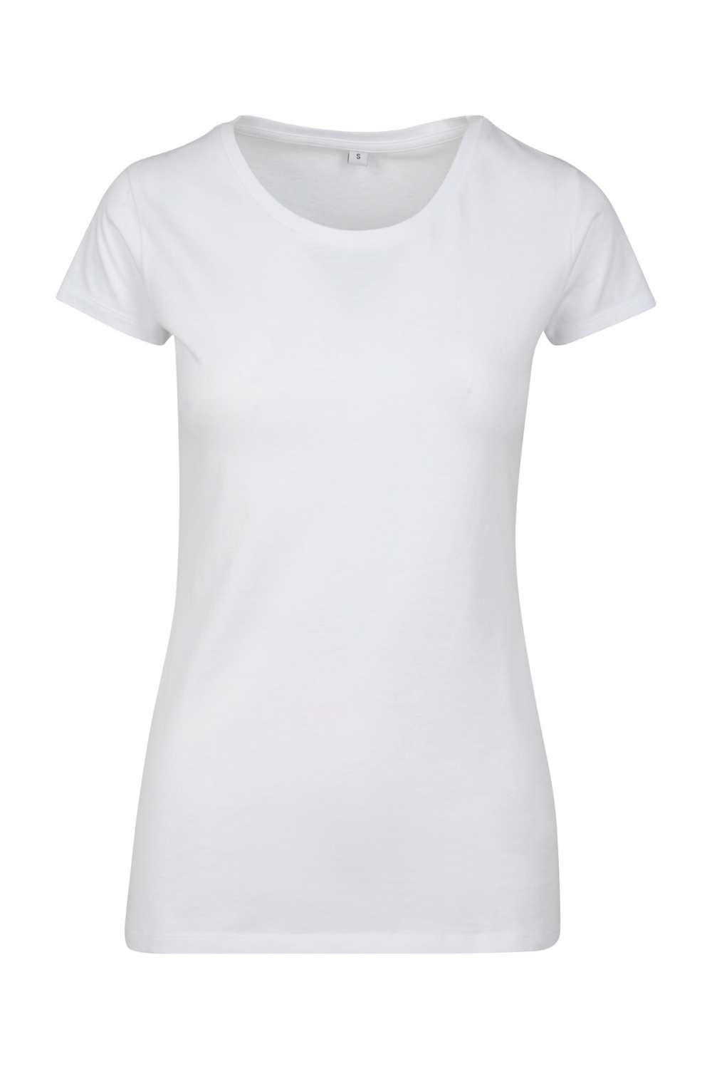 Image produit Image produit