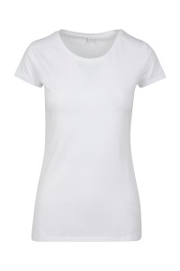 Image produit Image produit