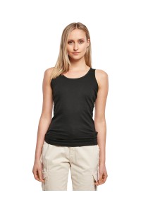 Haut femme publicitaire