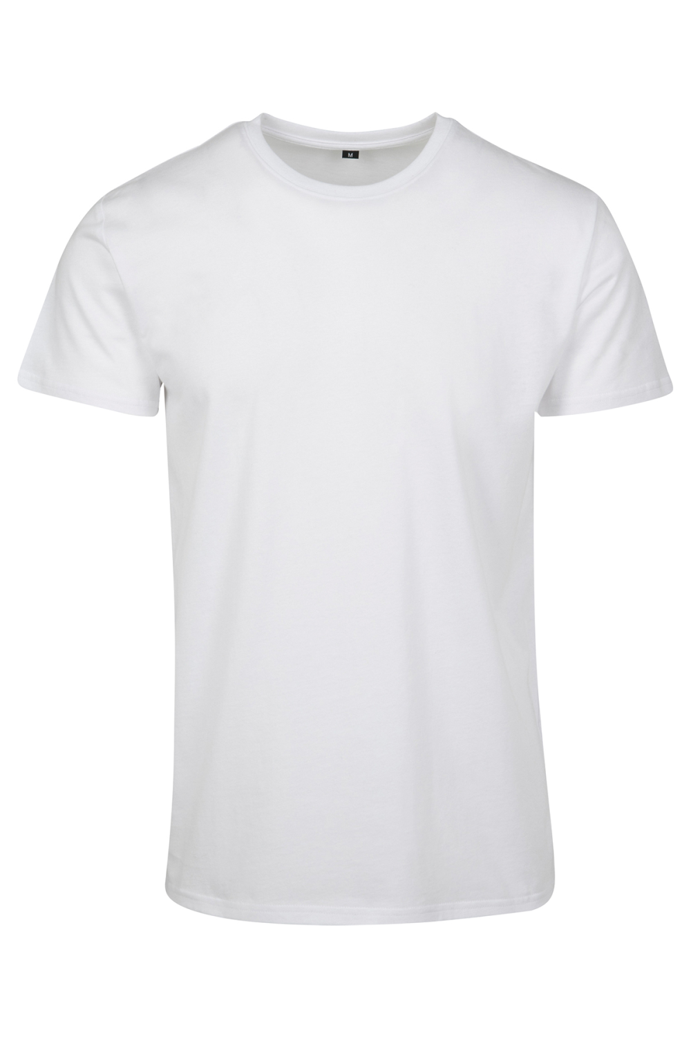 Image produit Image produit