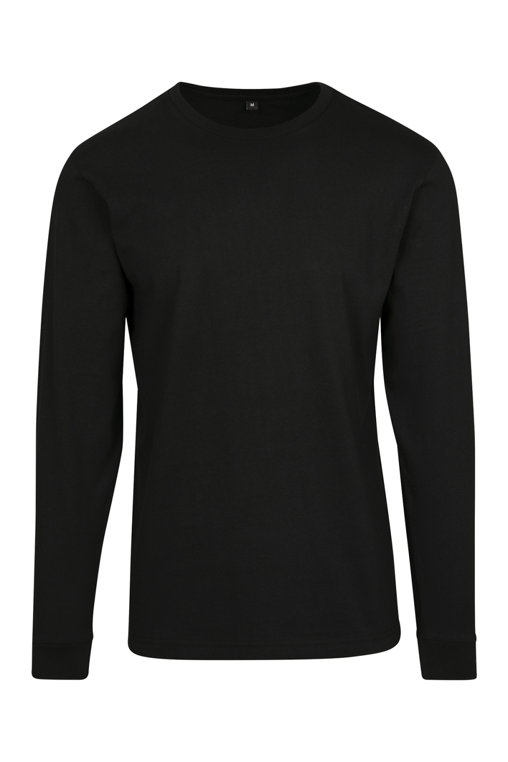 Image produit Image produit