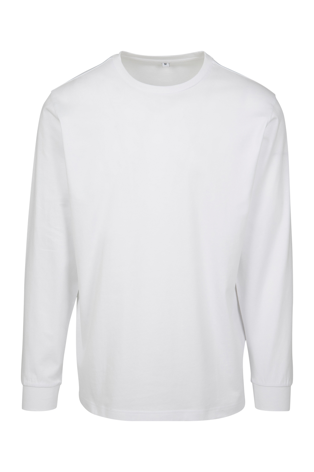 Image produit Image produit