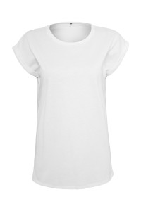 Image produit Image produit