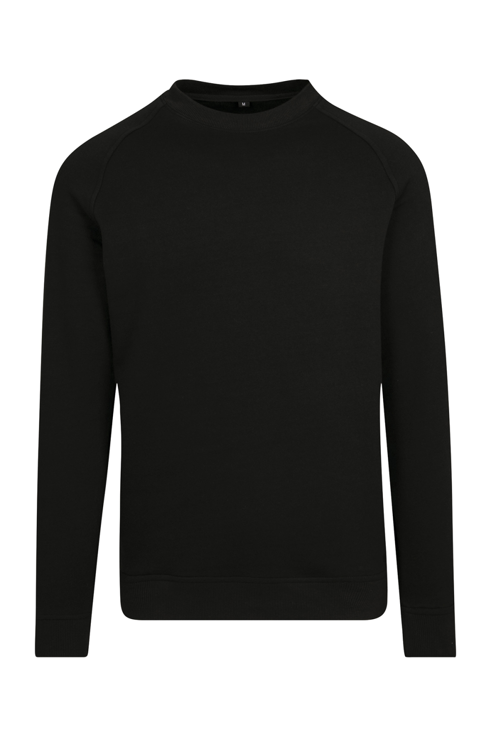 Image produit Image produit