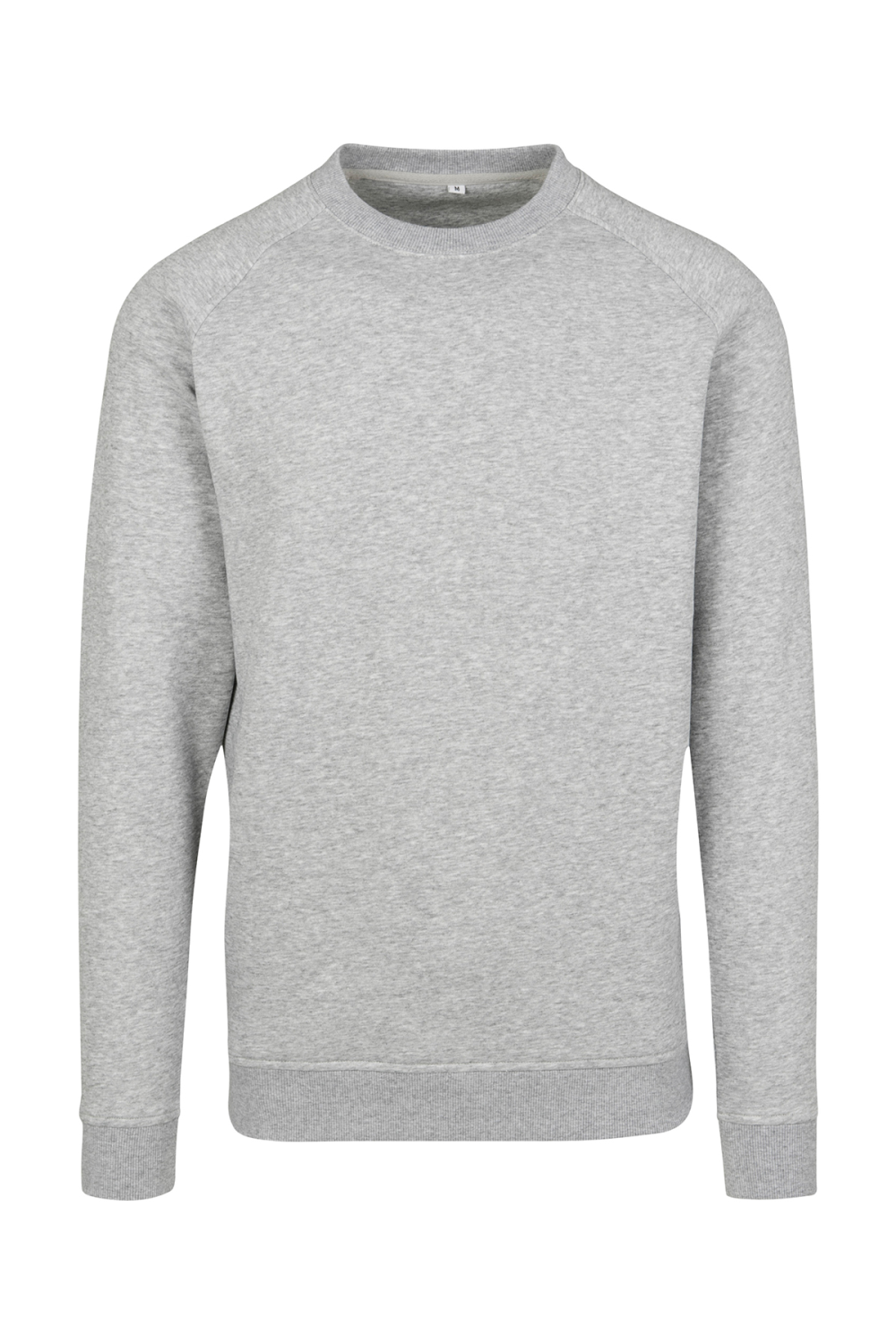 Image produit Image produit