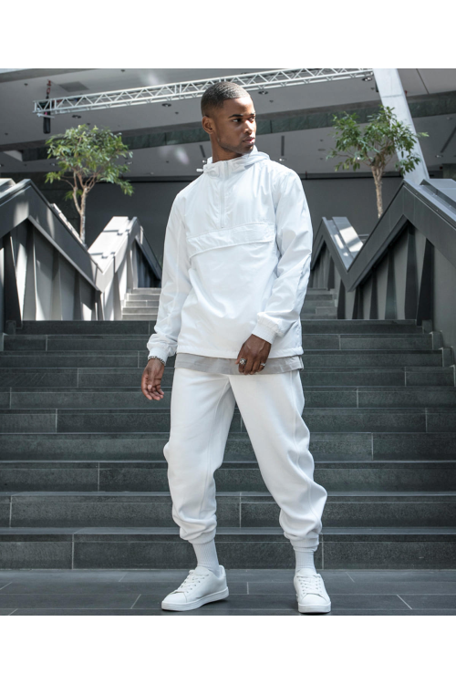 Veste à revers basique