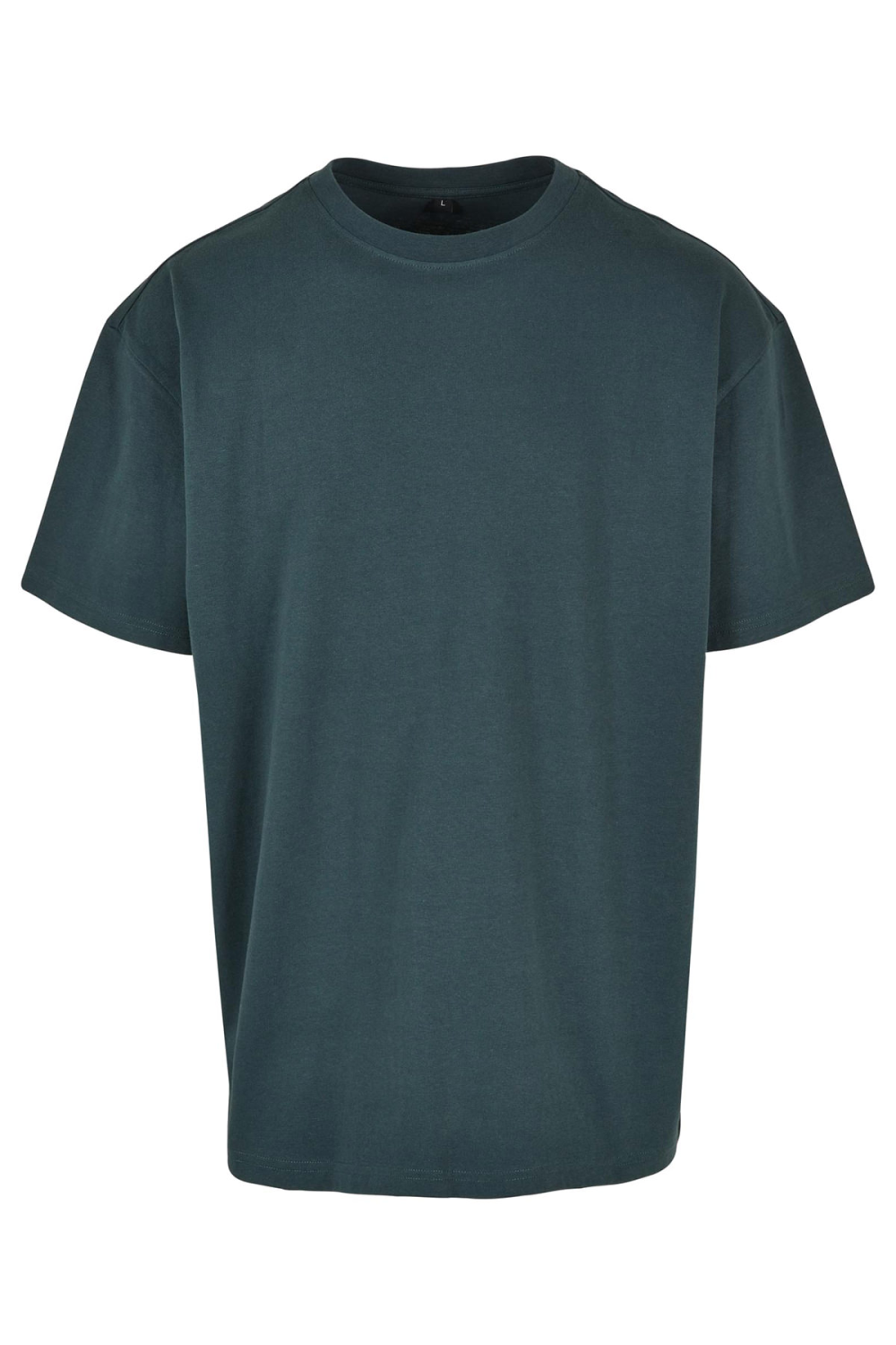 Image produit Image produit