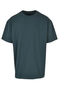 Image produit Image produit