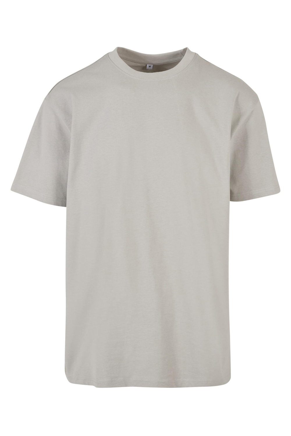 Image produit Image produit