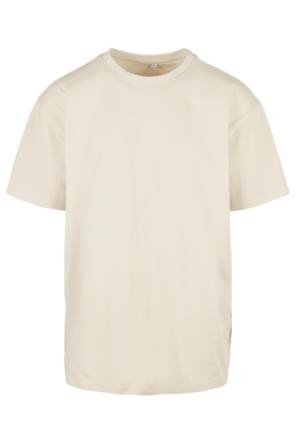 Image produit Image produit