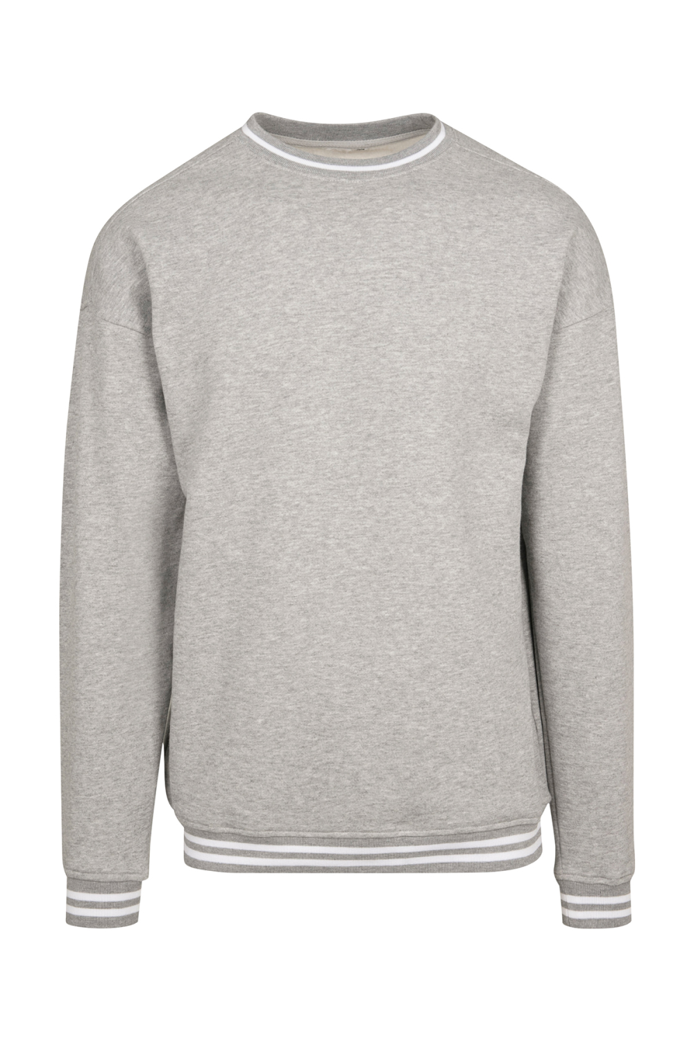 Image produit Image produit