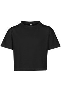 Image produit Image produit