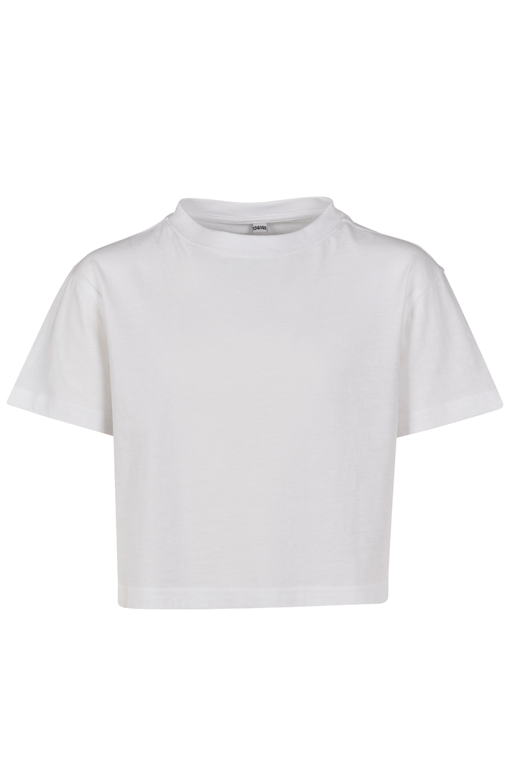 Image produit Image produit