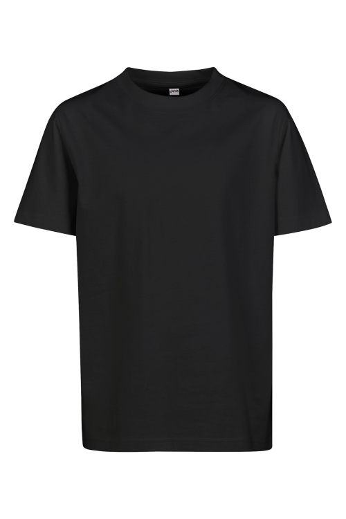 T-shirt basique pour enfant