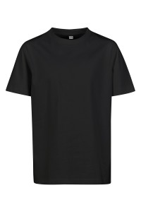 T-shirt basique pour enfant