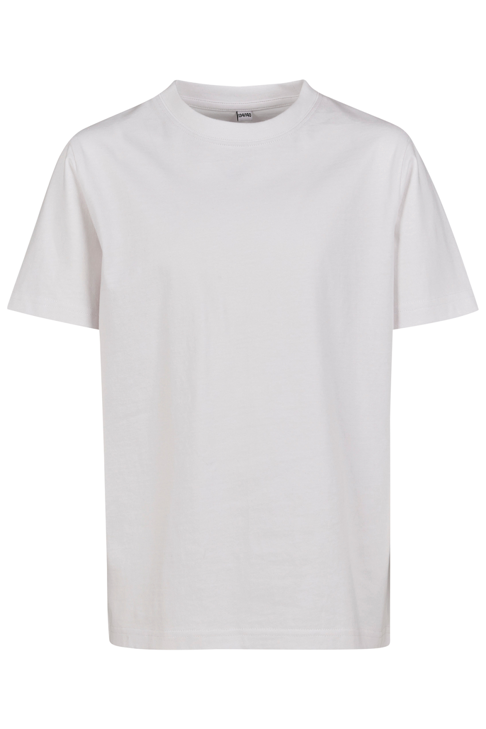 Image produit Image produit