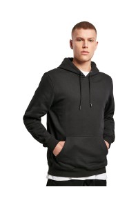 Sweat à capuche de qualité supérieure