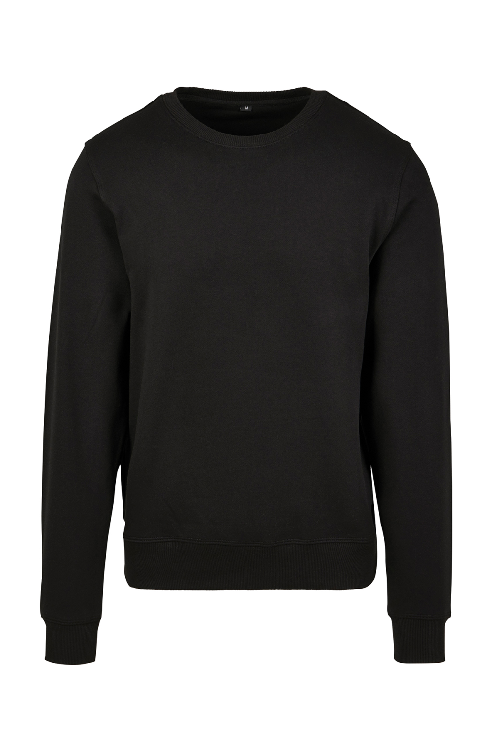Image produit Image produit