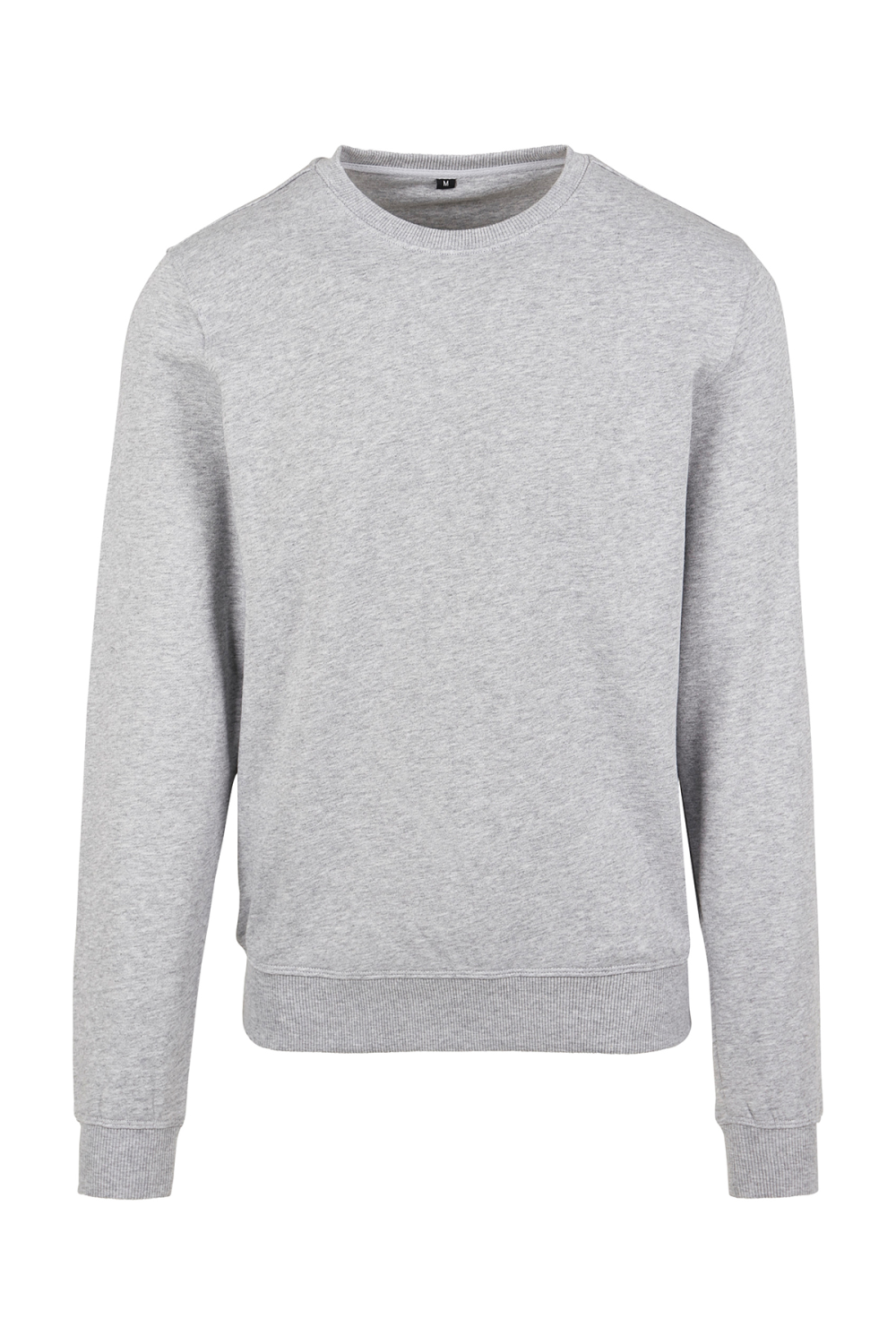 Image produit Image produit