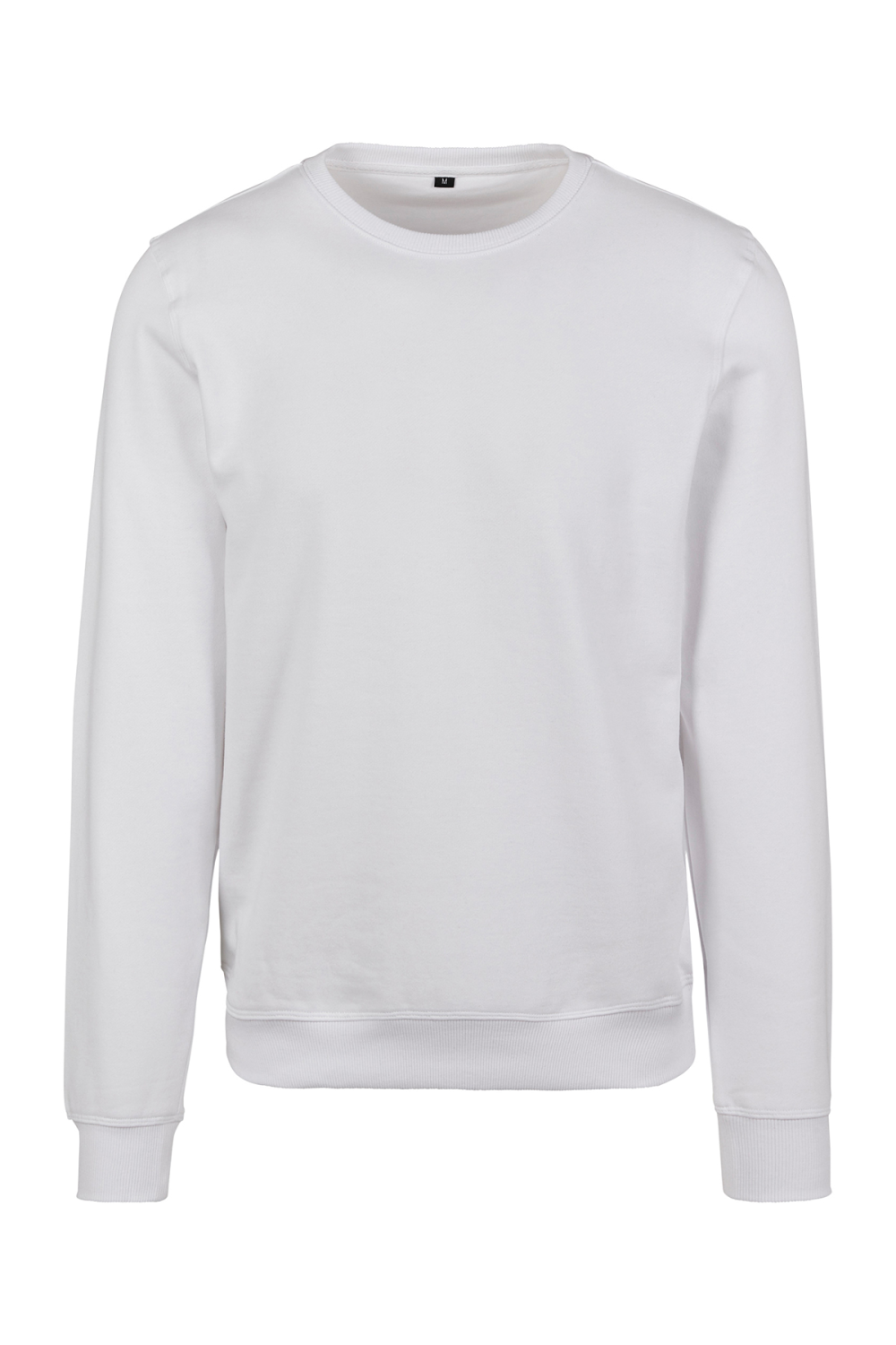 Image produit Image produit