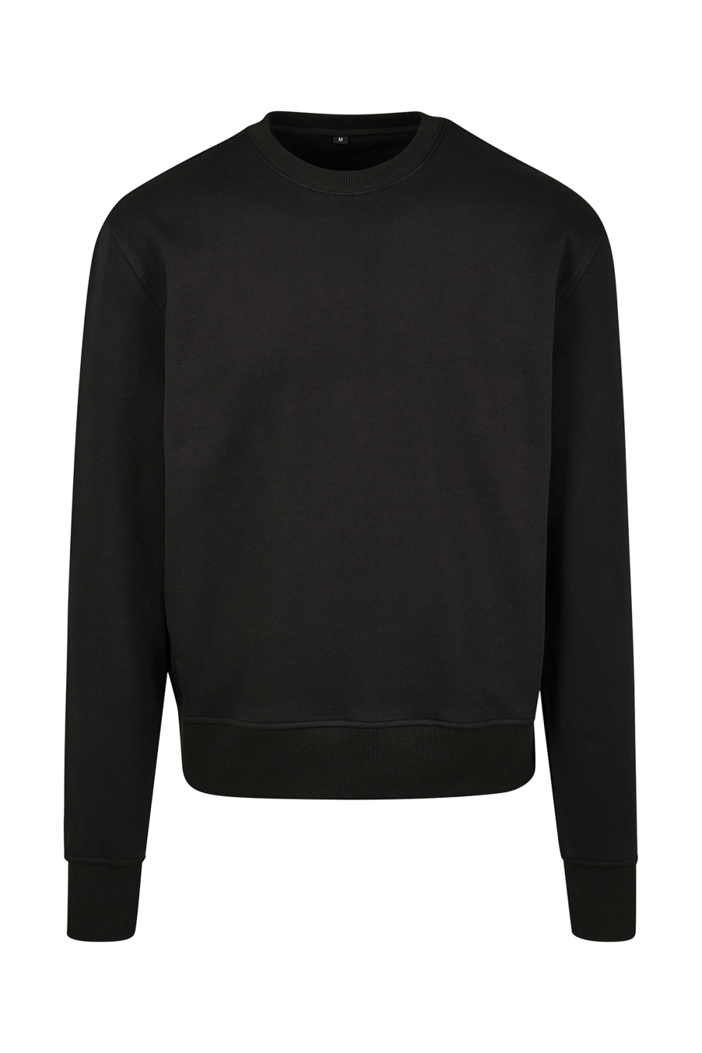Image produit Image produit