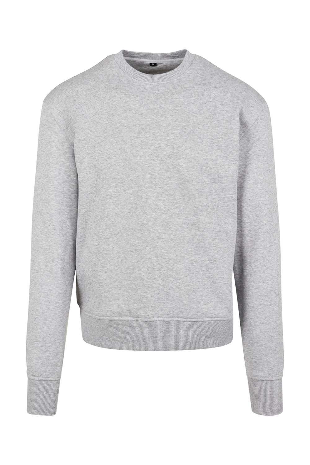Image produit Image produit
