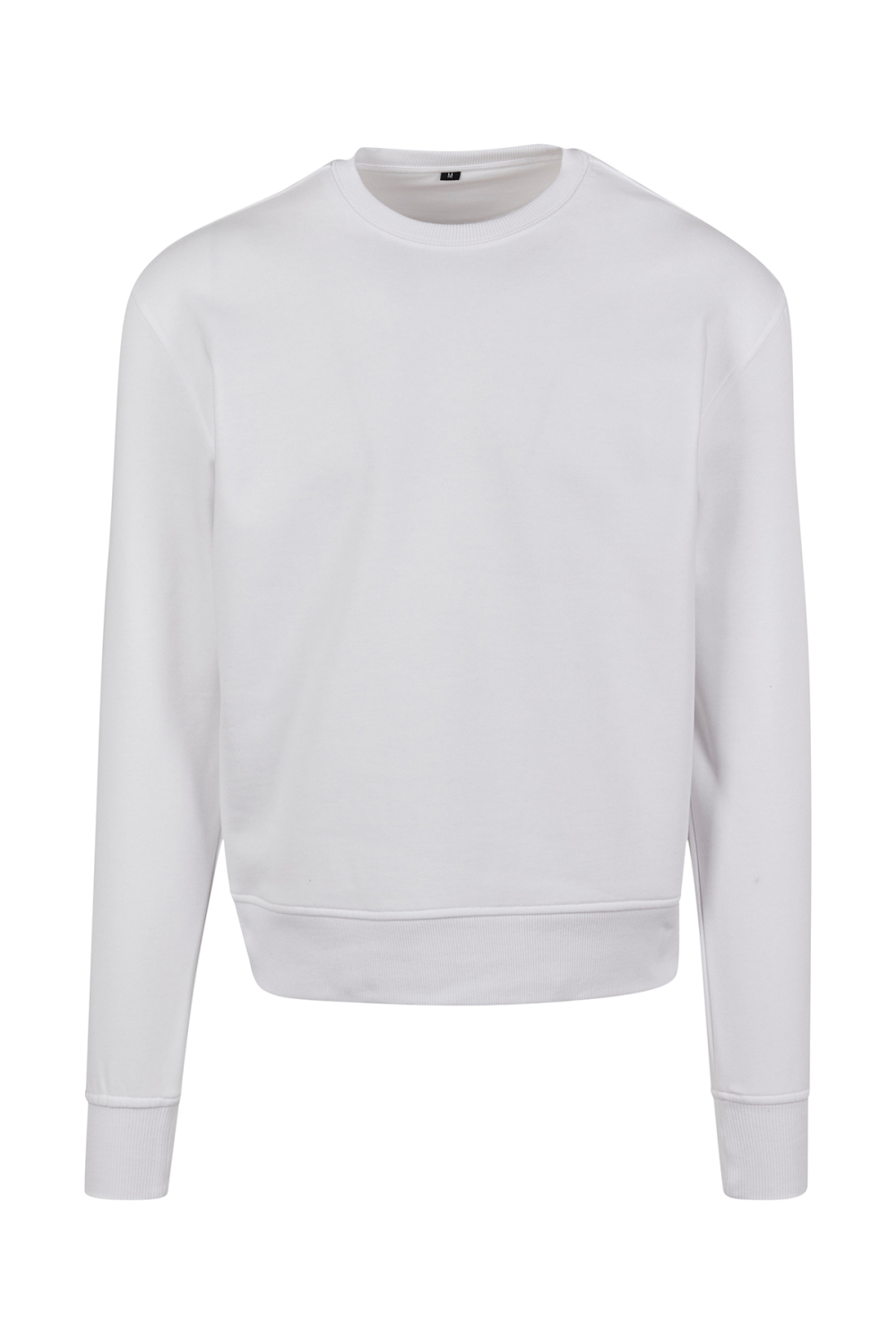 Image produit Image produit