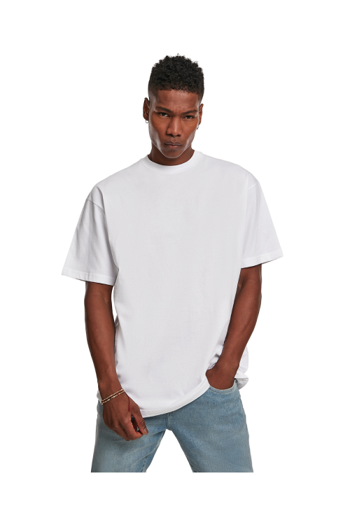 Jersey tissé de qualité supérieure