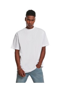 Jersey tissé de qualité supérieure