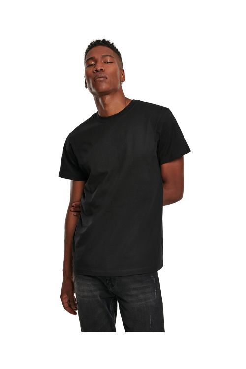 Jersey tissé de qualité supérieure