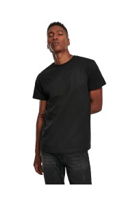 Jersey tissé de qualité supérieure