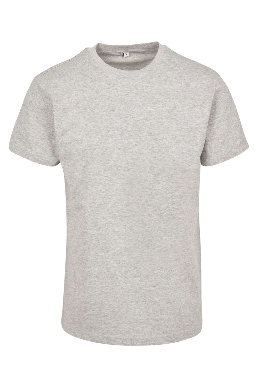 Image produit Image produit