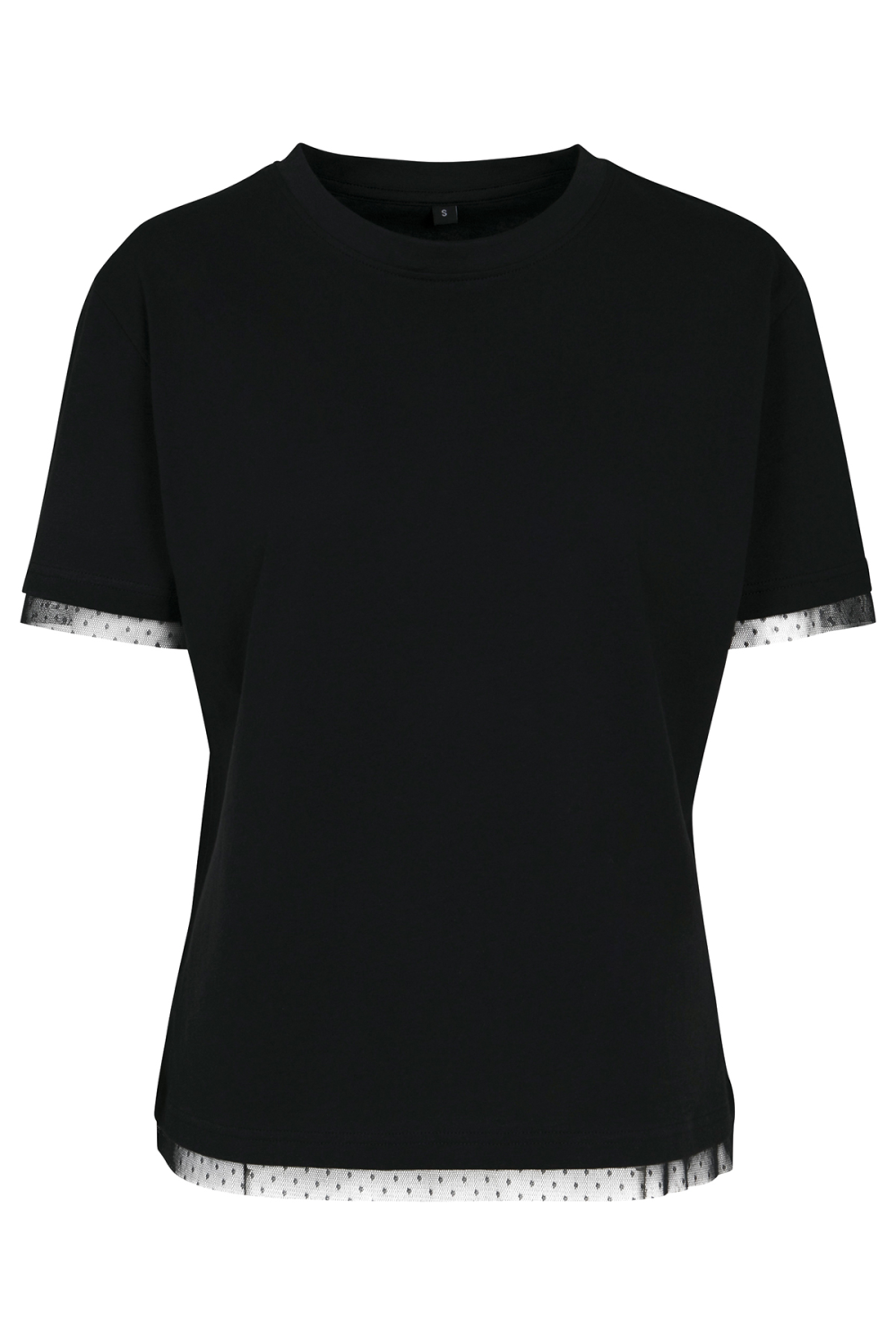 Image produit Image produit