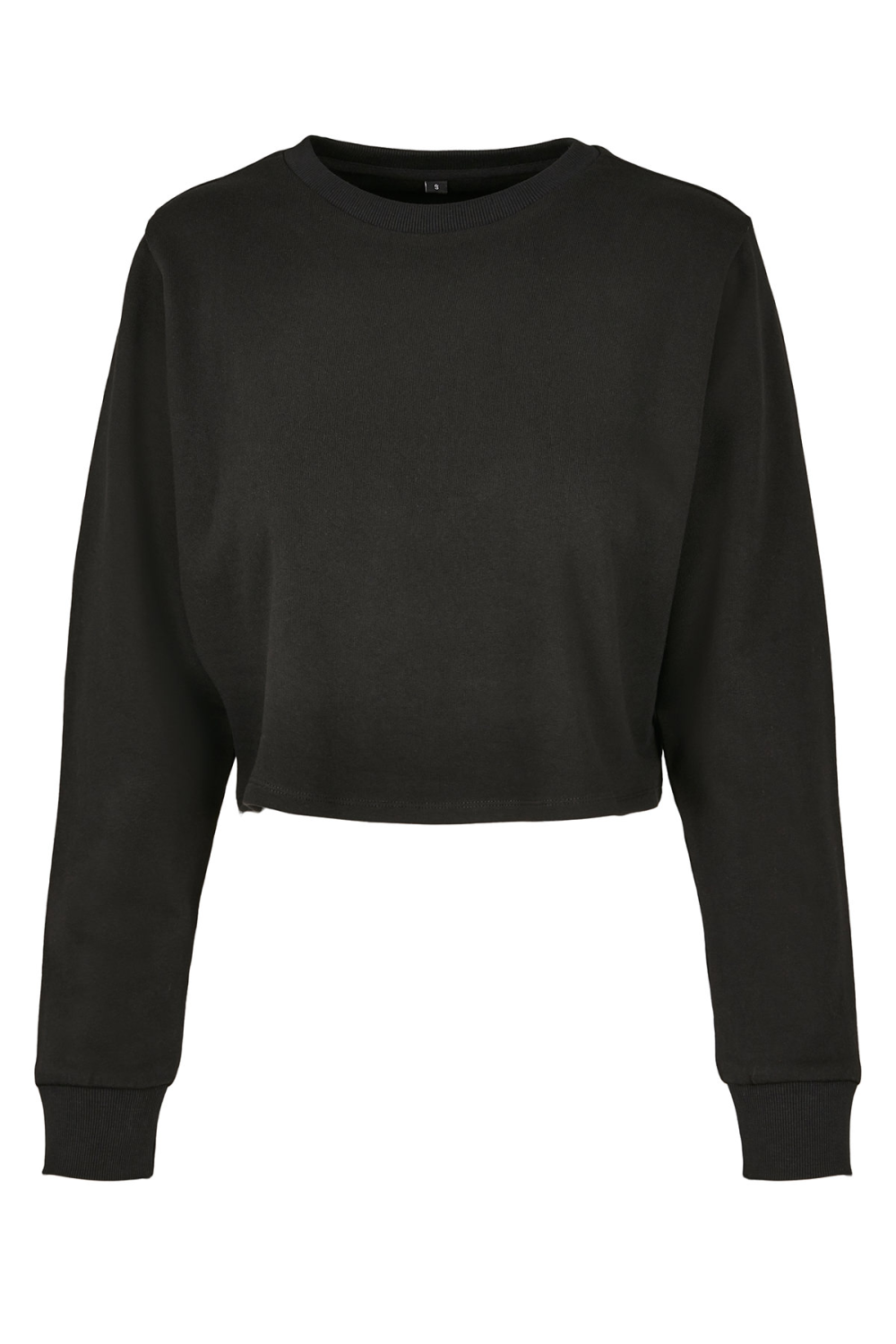 Image produit Image produit