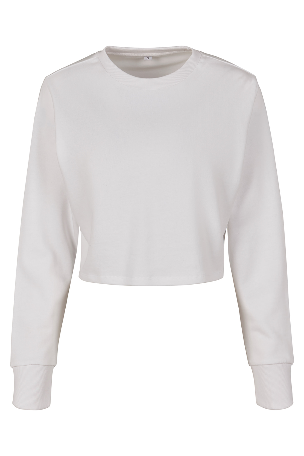 Image produit Image produit