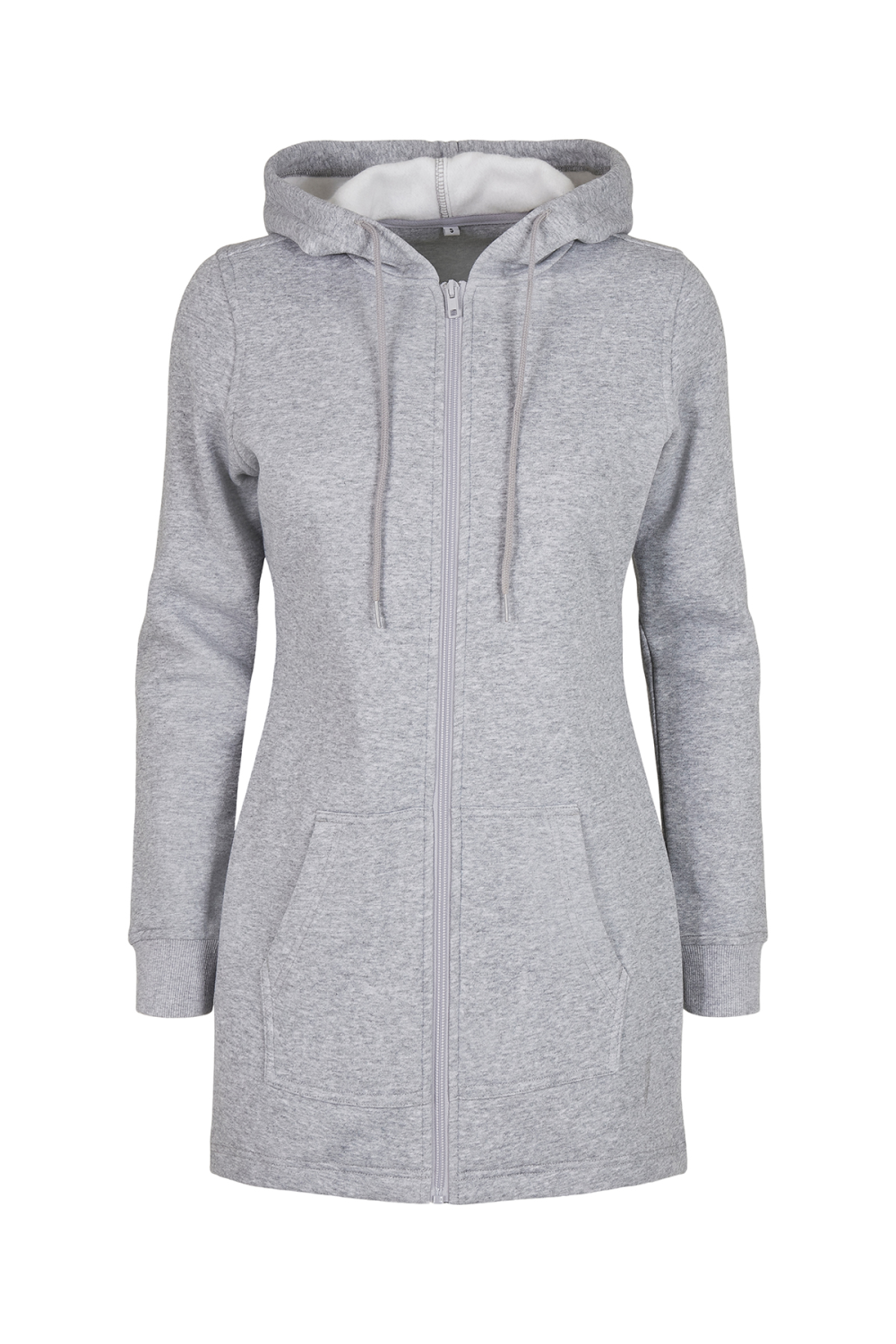 Image produit Image produit