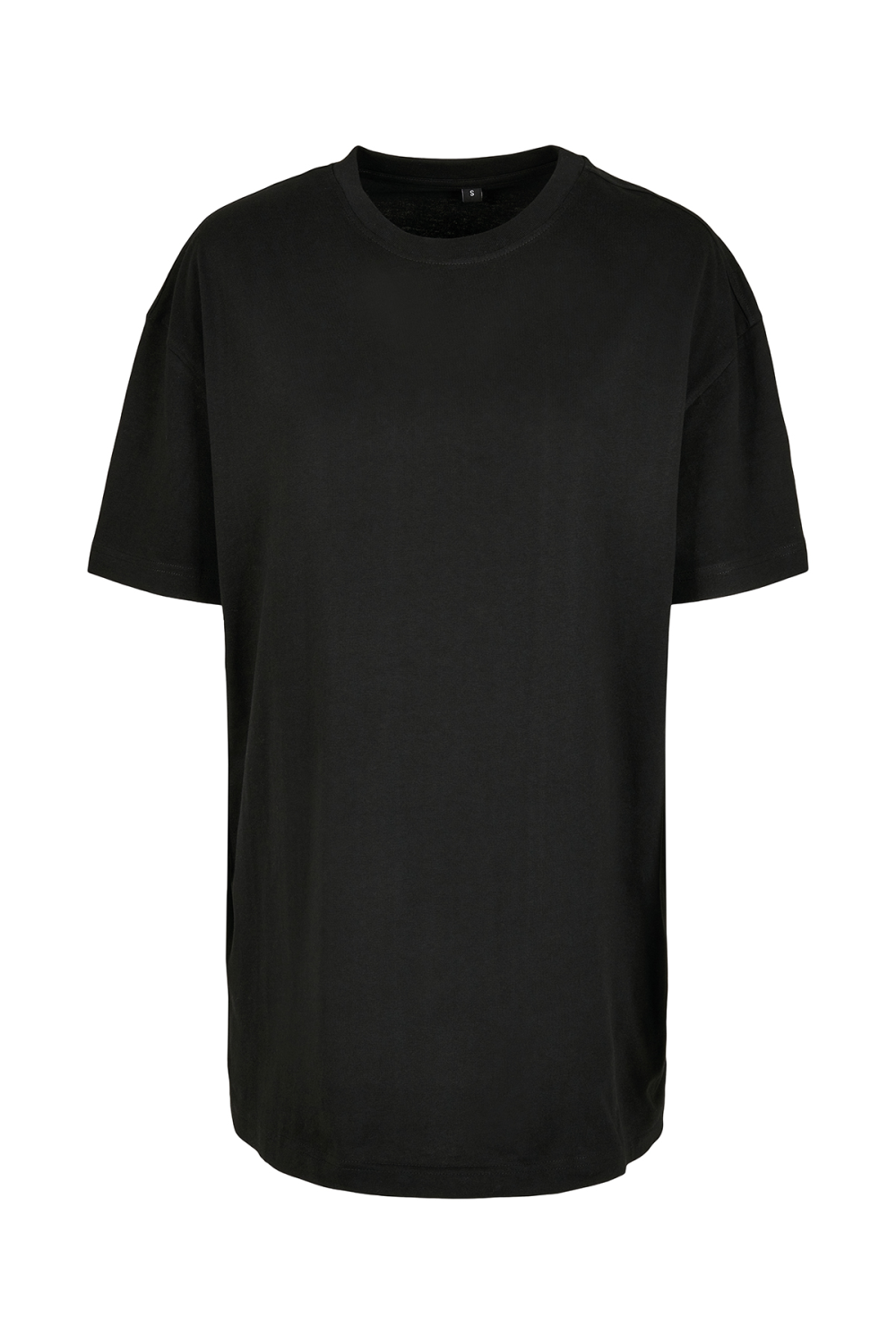 Image produit Image produit