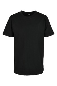 T-shirt basique pour enfant 2.0