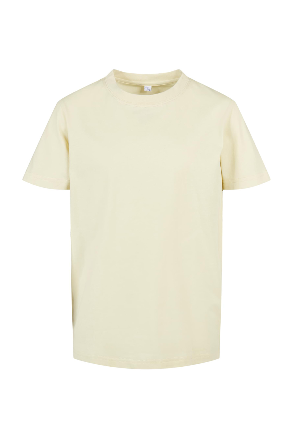 Image produit Image produit