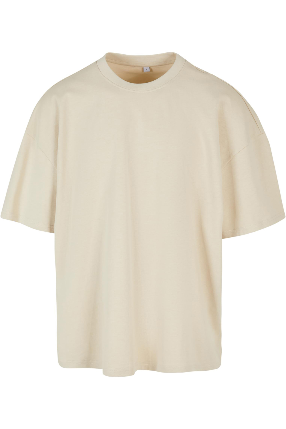 Image produit Image produit