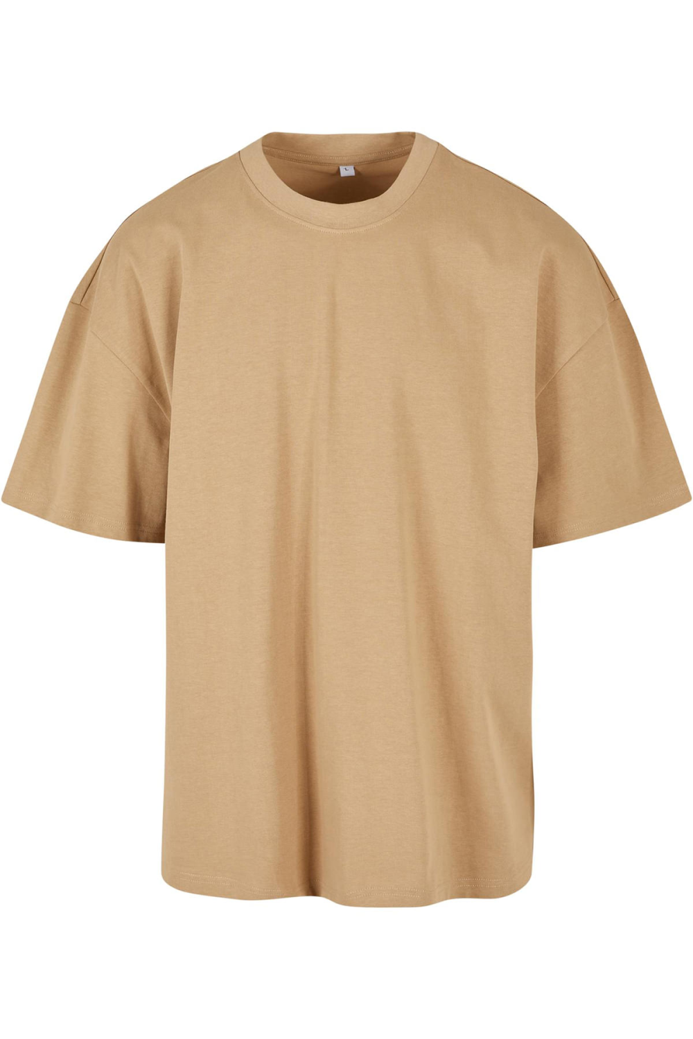 Image produit Image produit